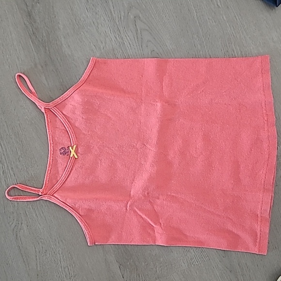 BUNDLE OF GIRLS SHIRTS - Picture 8 of 9